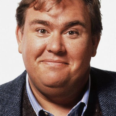 john-candy